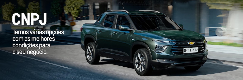 Comprar carro zero com desconto CNPJ