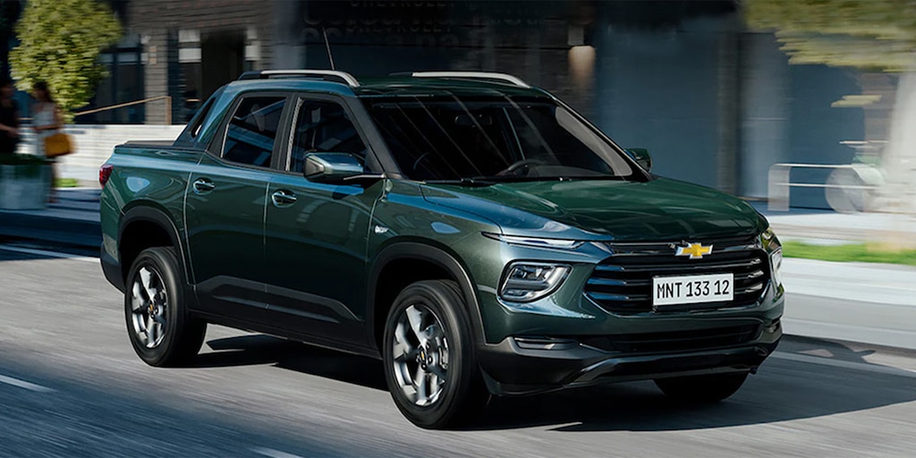 Carro zero com desconto CNPJ na Absoluta
