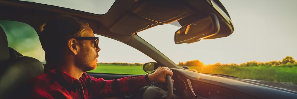 Carro com financiamento GM em Santana