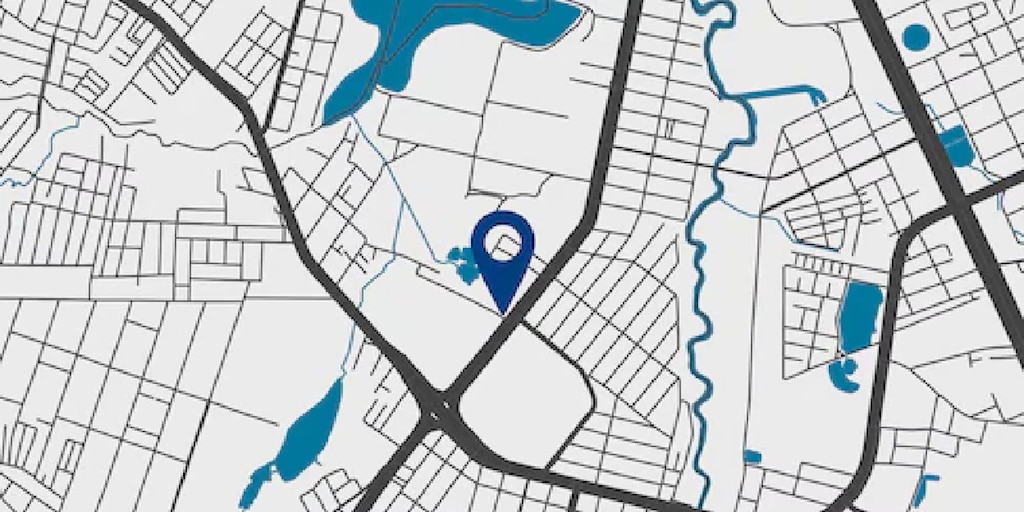Comandos remotos - OnStar Chevrolet Absoluta
