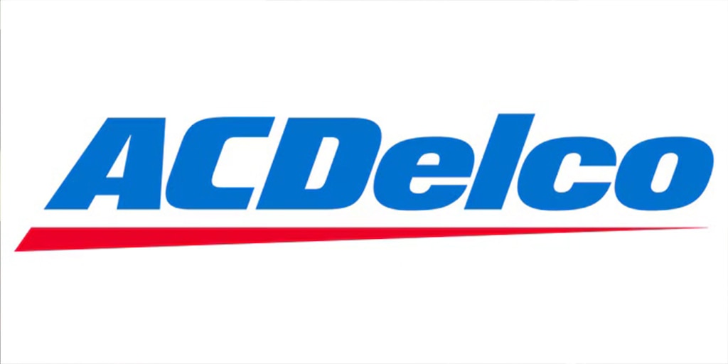 Produtos ACDelco na Absoluta Santana